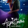 Alis Renzi-Aspettami - un cuore tra i libri
