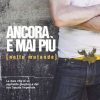 Ancora e mai più (nelle mutande) di Andrea Pistoia - Un Cuore Tra i Libri Andrea Pistoia-Ancora e mai più - un cuore tra i libri