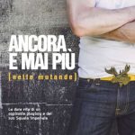 Andrea Pistoia-Ancora e mai più - un cuore tra i libri