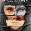 Carmen Weiz-Anonyma - un cuore tra i libri
