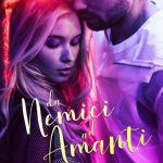 Carrie Aarons-da nemici ad amanti - un cuore tra i libri