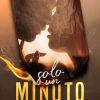 Giovanna Mazzilli-Solo un minuto - un cuore tra i libri