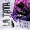 Un Campione Per la Tata di June Winters - Un Cuore Tra i Libri June Winters-Un campione per la tata da cercare - un cuore tra i libri
