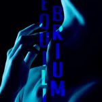 Equilibrium di L. K. Reid - Un Cuore Tra i Libri L.K. Reid-Equilibrium - un cuore tra i libri