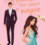 Laura Vinaccia-Artemisia - un cuore tra i libri