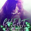 Cheat ladri di cuori di Martina Corona - Un Cuore Tra i Libri Martina Corona-cheat ladri di cuori - un cuore tra i libri