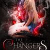 Martina K. Alice-The Changers - un cuore tra i libri