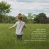 Il cuore è il mio bagaglio a mano di Silvia De Lorenzis - Un Cuore Tra i Libri Silvia De Lorenzis-il cuore è il mio bagaglio a mano - un cuore tra i libri