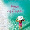 Susan Mallery-fuga estiva - un cuore tra i libri
