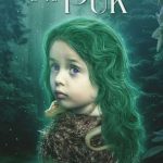 Viviana Versolato-La bambina e il puk - un cuore tra i libri