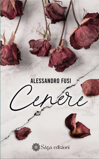 Alessandro Fusi-Cenere