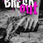 Amelia J. Parker-Break out - un cuore tra i libri