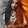 La maledizione di Cassandra di Antonella Degni - Un Cuore Tra i Libri Antonella Degni-la maledizione di cassandra - un cuore tra i libri