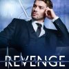 Revenge di Cara Valli - Un Cuore Tra i Libri Cara Valli-Revenge - un cuore tra i libri
