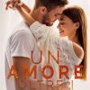 Cassidy O’Toole-Un amore oltre i segreti - un cuore tra i libri