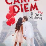 Chiara della monica-Carpe diem - un cuore tra i libri