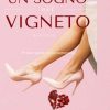 Emanuela Marra-un sogno nel vigneto - un cuore tra i libri
