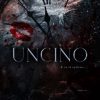 Uncino di Emily McIntire - Un Cuore Tra i Libri Emily McIntire-Uncino - un cuore tra i libri