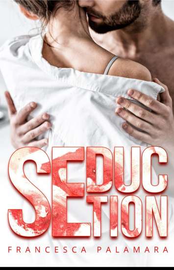 Francesca Palamara-Seduction
