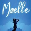 Harper McKenzie-Maelle - un cuore tra i libri