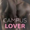 Jennifer Sucevic-Campus lover - un cuore tra i libri