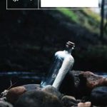 Luca Contato-non dimenticarlo - un cuore tra i libri