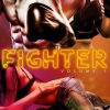 Fighter di Maria Grazia Salerno - Un Cuore Tra i Libri Maria Grazia Salerno-fighter - un cuore tra i libri
