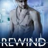 Rewind di Raffaella Franceschini - Un Cuore Tra i Libri Raffaella Franceschini-rewind - un cuore tra i libri