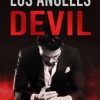 Los Angeles Devil di Rosa De Ceglie - Un Cuore Tra i Libri Rosa De Ceglie-Los Angeles Devil - un cuore tra i libri