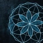 Sabrina Pennacchio-Dark and light-la via del crepuscolo - un cuore tra i libri