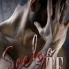 Scelgo te di Samy P. - Un Cuore Tra i Libri Samy P-Scelgo te - un cuore tra i libri