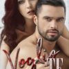 Samy P-Voglio te - un cuore tra i libri
