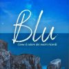 Blu: Come il colore dei nostri ricordi di Sonia Fasulo - Un Cuore Tra i Libri Sonia Fasulo-Blu come il colore dei nostri ricordi - un cuore tra i libri