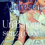 Tammy Andresen-un barone senza cuore - un cuore tra i libri
