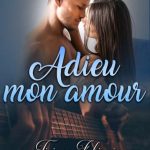 Tiziana Fabiani-Adieu mon amour - un cuore tra i libri
