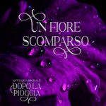 Valentina-un fiore scomparso - un cuore tra i libri