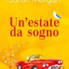sarah morgan-un'estate da sogno - un cuore tra i libri