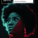 Alessia Pecchioli-L'incontro-storia di una adozione - un cuore tra i libri