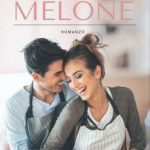 Cristiana Meneghin-Crostatine al melone - un cuore tra i libri