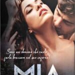 Cristina Rotoloni-Mia - un cuore tra i libri