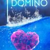 Effetto Domino di Edy Tassi - Un Cuore Tra i Libri Edy Tassi-Effetto Domino - un cuore tra i libri