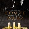 Ilaria Dellapigna-Con te non ho paura - un cuore tra i libri