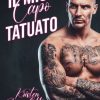 Kristen Benedetti-Il mio capo tatuato - un cuore tra i libri