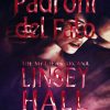 Linsey Hall-padroni del fato - un cuore tra i libri