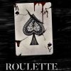 Saveria Caridi-Roulette - un cuore tra i libri