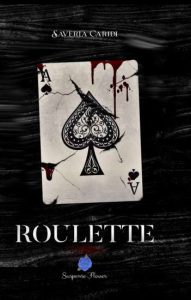 Copertina recensione: Roulette di Saveria Caridi