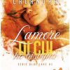 L'amore di cui ho bisogno di Silvia Calandra - Un Cuore Tra i Libri Silvia Calandra-L'amore di cui ho bisogno - un cuore tra i libri
