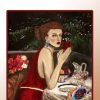 Le mele e il miele di Silvia Iside - Un Cuore Tra i Libri Silvia Iside-Le mele e il miele - un cuore tra i libri
