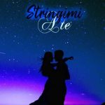 Sofia Racalbuto-Stringimi a te - un cuore tra i libri