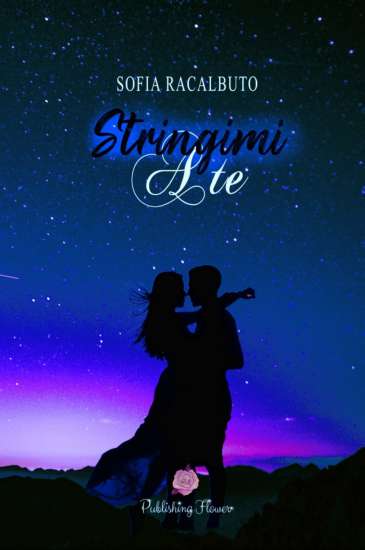 Sofia Racalbuto-Stringimi a te